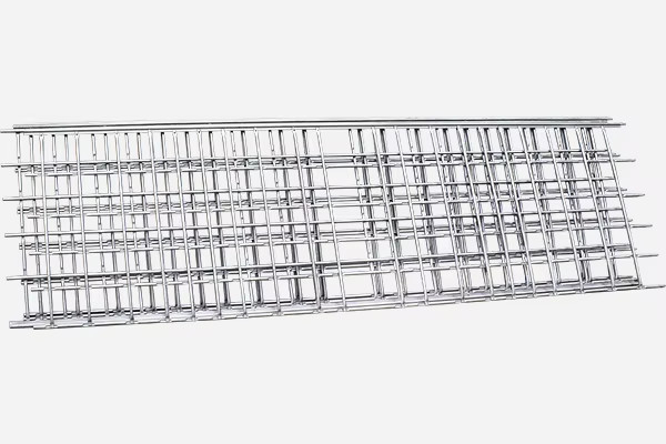 Hwashi IBC Tanque de acero inoxidable Cajera tubular de cabeza única Máquina de flexión de tubos hidráulicos