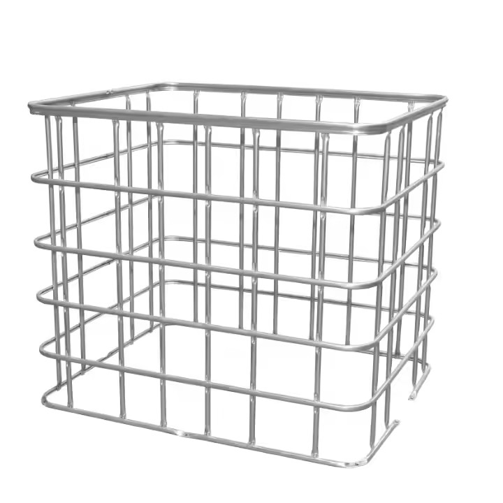Máquina de soldadura automática de la línea de producción IBC, Máquina de soldadura de red IBC, Máquina de bloqueo