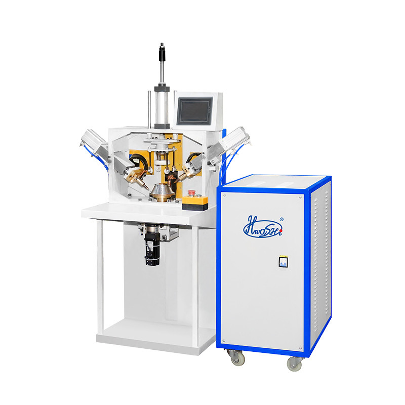 Batería soldador de puntos resistencia máquina de soldadura de energía capacitiva soldador de puntos de acero inoxidable máquina de soldadura de puntos precio