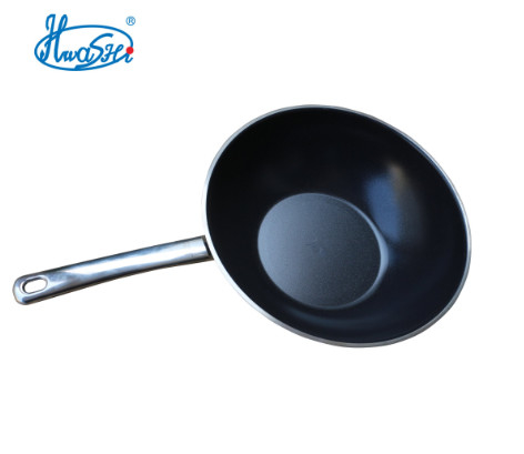 Máquina de soldadura de punto de descarga con condensador de cabeza única para macetas antiadherentes de acero inoxidable