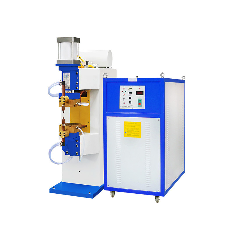 Hwashi 220-380V acero inoxidable condensador de descarga punto soldador de acero inoxidable máquina de soldadura de macetas de leche de acero inoxidable, máquina de soldadura de manillas de macetas