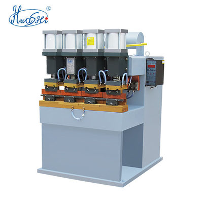 Soldadora automática/manual de la malla de alambre para el diámetro de alambre de 0.2-2.5m m modificado para requisitos particulares