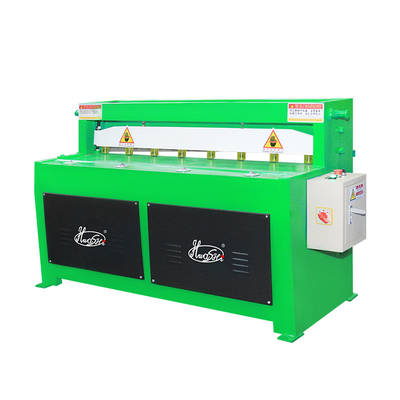 Alambre Mesh Welding Machine For Basket Mesh And Wire Basket de la fuente de corriente ALTERNA