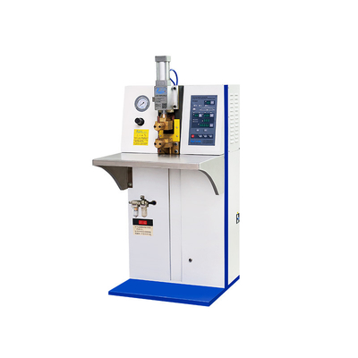 Batería soldador de puntos resistencia máquina de soldadura de energía capacitiva soldador de puntos de acero inoxidable máquina de soldadura de puntos precio