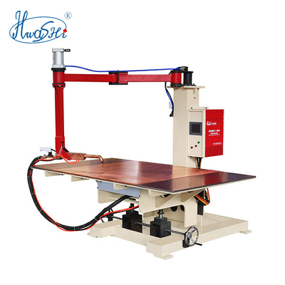 Equipo de flexión de brazo de acero inoxidable de calidad superior La precisión se encuentra con la durabilidad