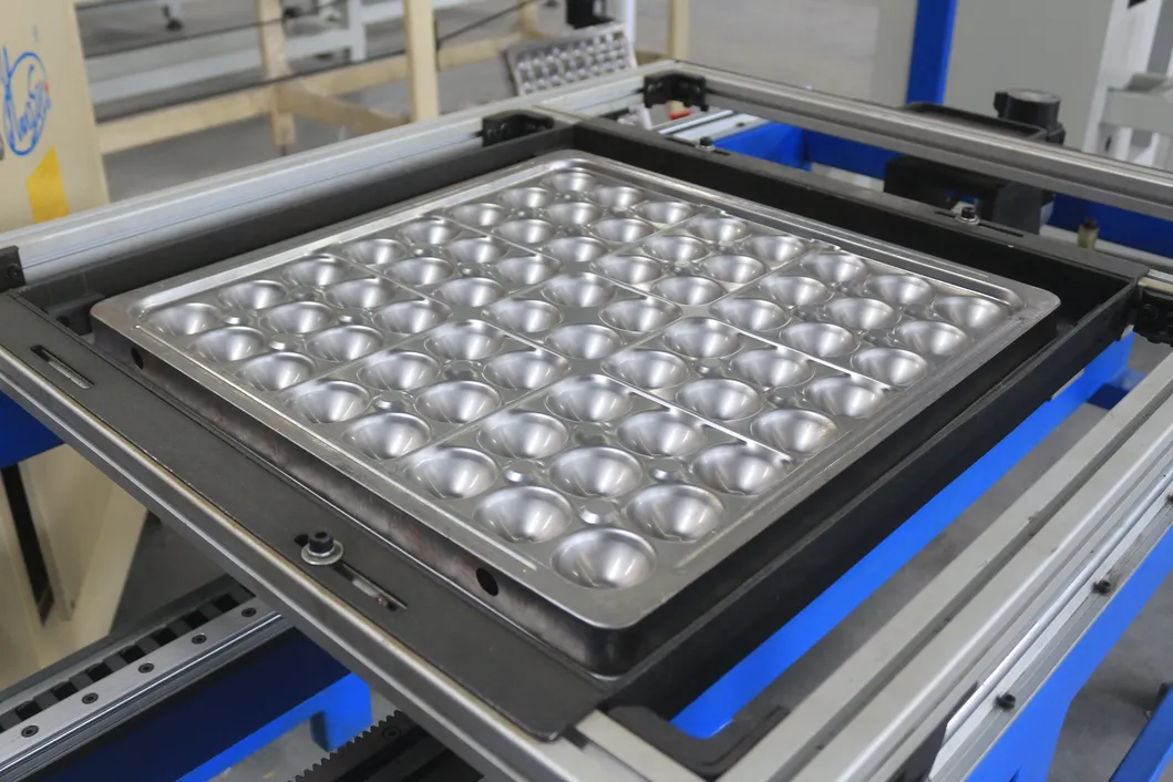Hwashi última máquina de soldadura automática de cubierta de puerta de tipo de galería de metal de tipo inversor 4