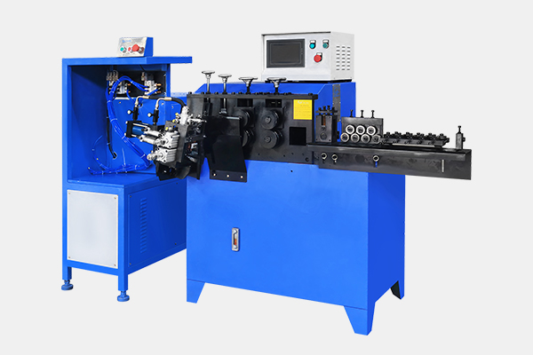 Equipo de soldadura de cerraduras automotrices Hwashi Soldadura confiable para cerraduras seguras de vehículos 1